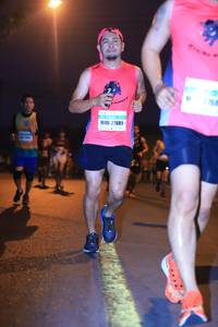 BIB: 47946
                            <button type="button" onclick="openModal(7889290)" class="btn btn-primary btn-sm float-right btn-popup" data-toggle="modal" data-target=".modal-high-quality">
                        <i class="fas fa-shopping-cart"></i> Add to Cart
                    </button>
                                            <button type="button" onclick="isThisMe(7889290, true)" class="btn btn-success btn-sm float-right btn-popup btn-isme hidden" data-toggle="tooltip" data-placement="bottom" title="นี่คือรูปของคุณใช่ไหม คลิกที่นี่เพื่อเอาเข้าอัลบั้ม">
                        <i class="fas fa-plus"></i> Add to album
                    </button>
                    <button type="button" onclick="isThisMe(7889290, false)" class="btn btn-warning btn-sm float-right btn-popup btn-isnotme hidden">
                        <i class="fas fa-ban"></i> Remove from album
                    </button>